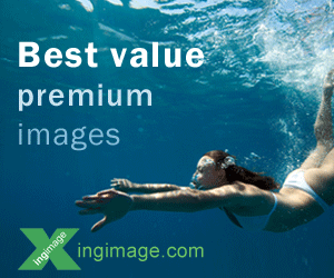 cambistabitcoin best value premium